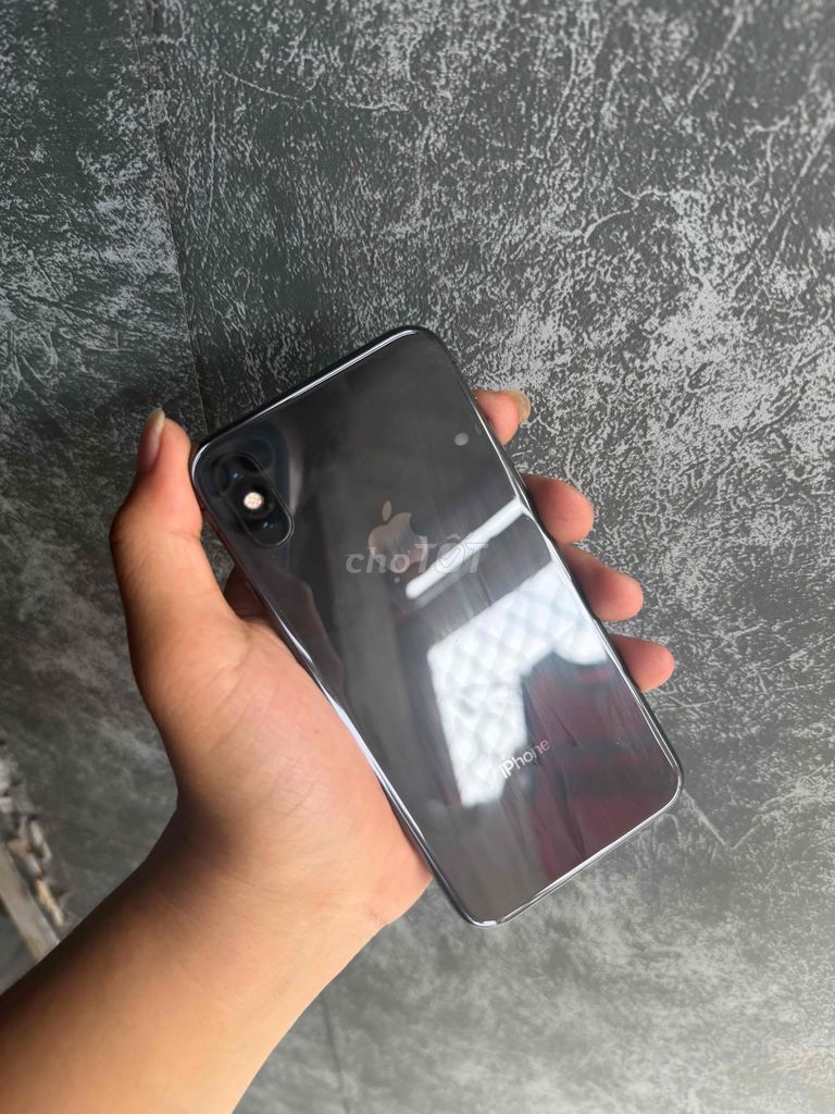 ip x 256gb quốc tế full cn zin all. Mua bán Điện thoại tại Quận Bình Tân Tp Hồ Chí Minh được đăng bởi tmt hình 1