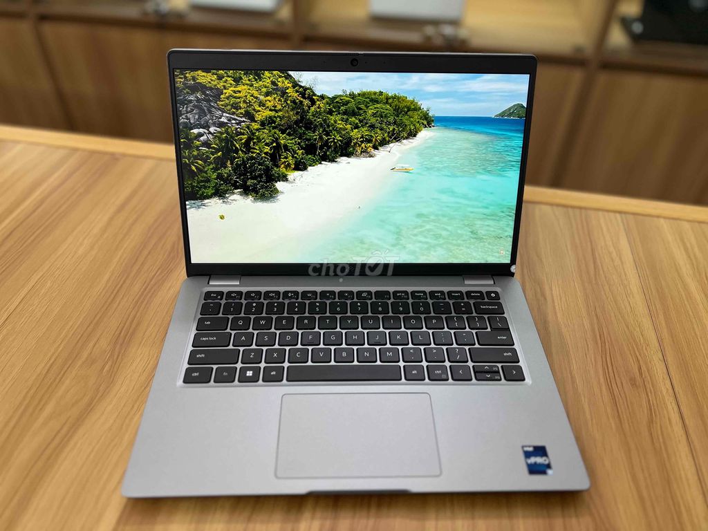 Dell Latitude 5440 I7-1365U 14 inch 16GB/512GB. Mua bán Laptop tại Thành phố Long Xuyên An Giang được đăng bởi Laptop Mai Lý Nghĩa hình 1