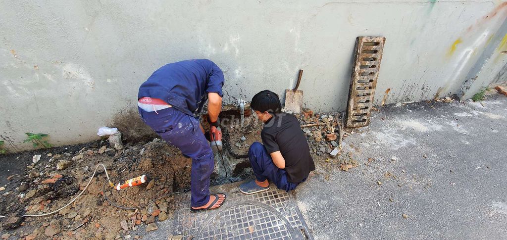 Tuyển Lao động phổ thông. Việc làm tại Quận Thanh Khê Đà Nẵng được đăng bởi Công ty TNHH MTV Phương Vy Thành Công hình 4