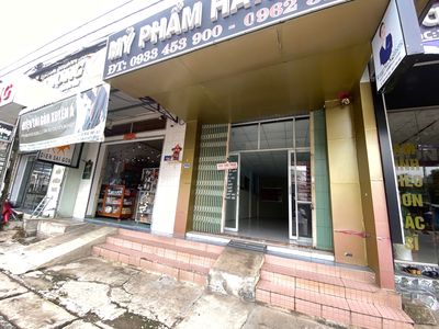 Cho Thuê Rẻ Nhà Nguyên Căn 4x30m Mặt Tiền Lề 2m QL22 H.Gò Dầu Tây Ninh. Cho thuê nhà ở tại Huyện Gò Dầu Tây Ninh được đăng bởi Điện Sài Gòn Xuyên Á