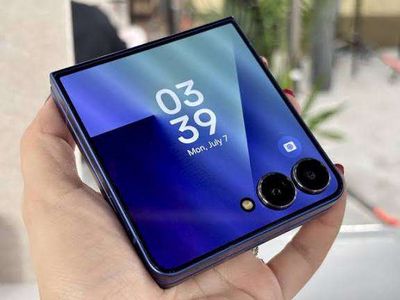 Z flip 7 công ty có care+. Mua bán Điện thoại tại Quận Nam Từ Liêm Hà Nội được đăng bởi Nguyễn Mạnh Tuấn