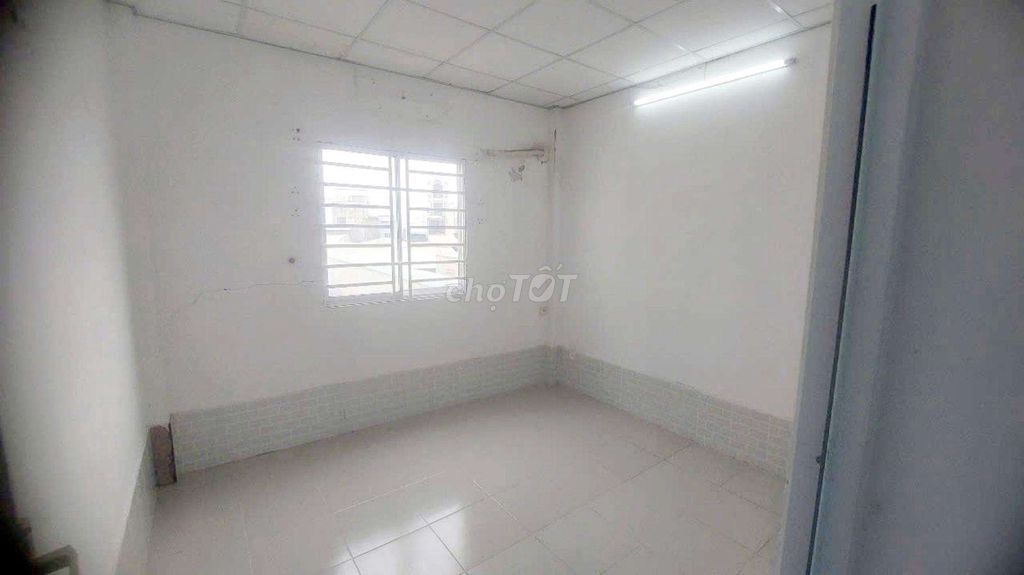 MẶT TIỀN ĐƯỜNG 8M CÓ LỀ  3.6x13M - AN LẠC BÌNH TÂN - KHU NHÀ CAO TẦNG. Mua bán nhà ở tại Quận Bình Tân Tp Hồ Chí Minh được đăng bởi TRẦN THỊ MINH PHƯỢNG hình 2
