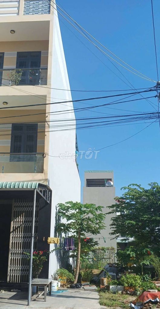 Cần bán lô đất đê đông, 92m2, mua ở, đầu tư, tích sản. lh: *** Cần bán lô đất đê đông, 92m2, mua ở, đầu tư, tích sản. lh: ***