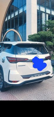 Toyota Fortuner 2020 2.8AT 4x4 - 150000 km. Mua bán Ô tô tại Thị xã Điện Bàn Quảng Nam được đăng bởi Dũng Đỗ thành
