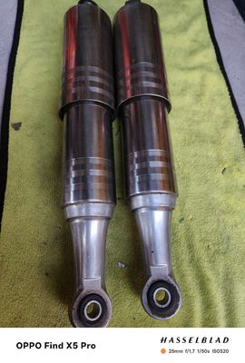 Phuộc vario future led wave 110. Mua bán Phụ tùng xe tại Quận Gò Vấp Tp Hồ Chí Minh được đăng bởi shop phu tung zin hãng có giao lưu 