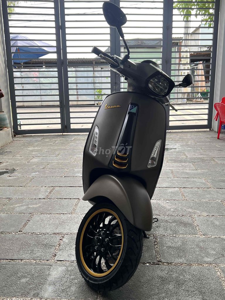 chính chủ giao dịch trực tiếp tại Bình Dương. Mua bán Xe máy tại Thành phố Thủ Dầu Một Bình Dương được đăng bởi hạnh hình 1