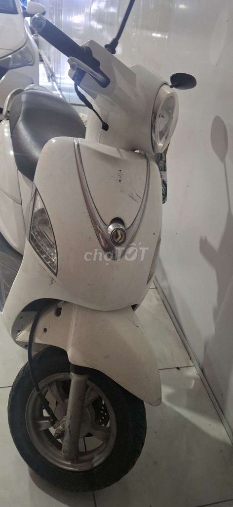 Dư dung can ban. Mua bán Xe máy tại Huyện Thủ Thừa Long An được đăng bởi Anh Kiệt hình 1