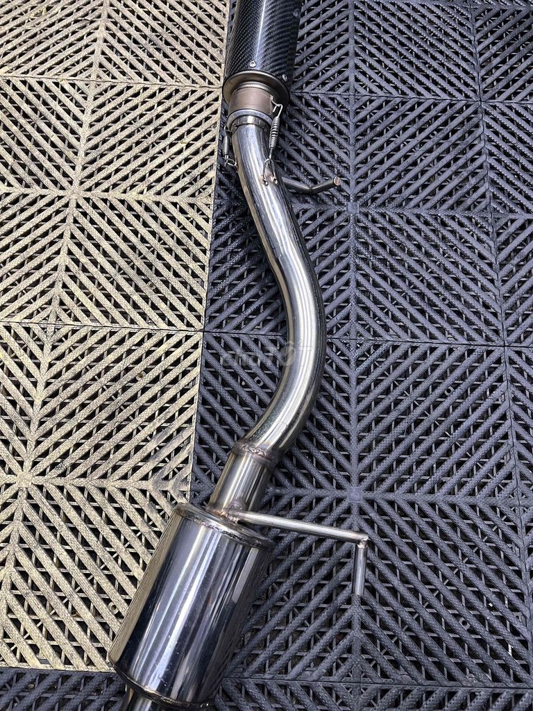 Daewoo Matiz 2004 1.0 SE - 300000 km. Mua bán Ô tô tại Quận 8 Tp Hồ Chí Minh được đăng bởi Wash And Clean hình 6