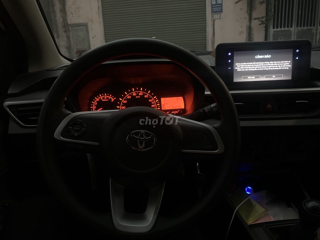 Ảnh số 6