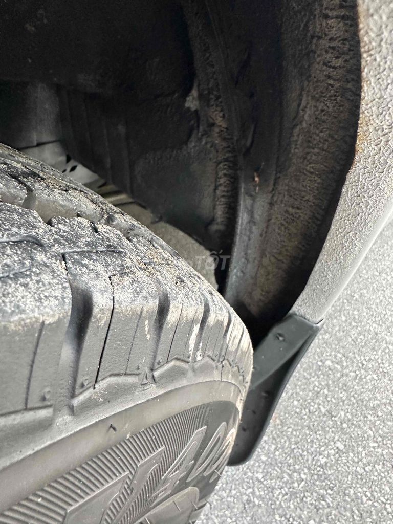 transsit 16c đời cuối 2016 co ho tro xuong tai. Mua bán Ô tô tại Huyện Củ Chi Tp Hồ Chí Minh được đăng bởi hông phung hình 8