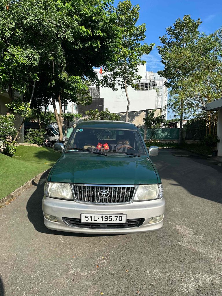 Ảnh số 8