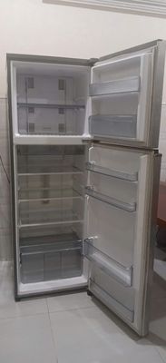 Thanh lý Tủ lạnh Panasonic inverter 307 lít,  TỐT. Mua bán Tủ lạnh tại Quận Gò Vấp Tp Hồ Chí Minh được đăng bởi A Thắng