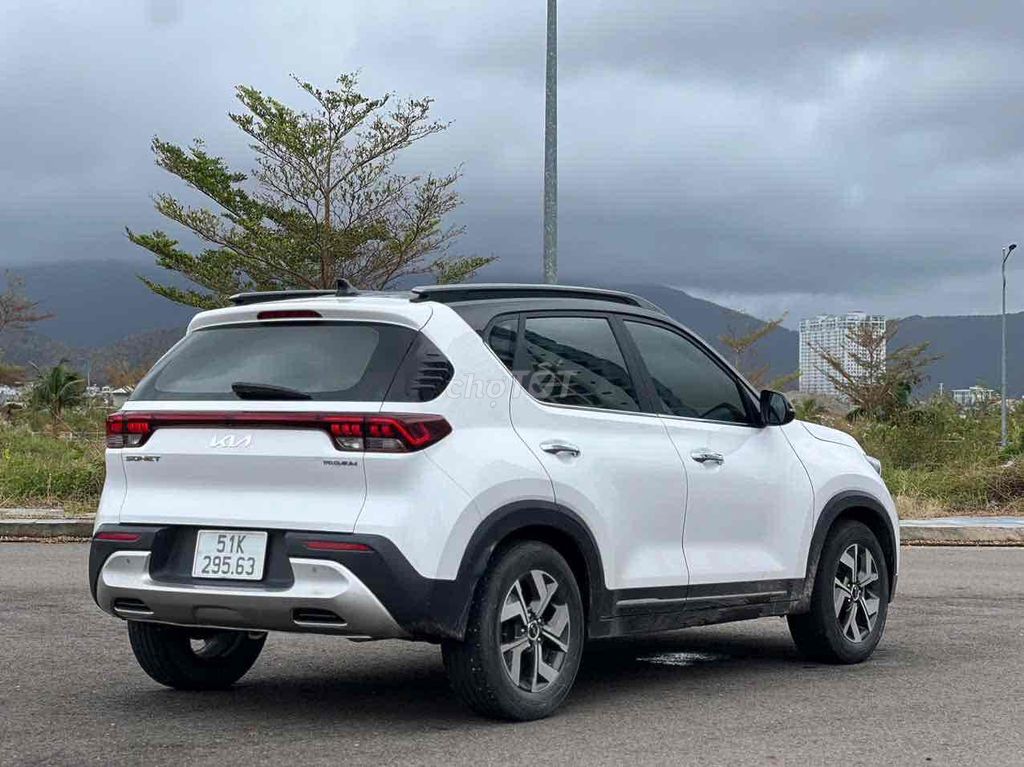 cần bán sonet 2023 pre. Mua bán Ô tô tại Thành phố Qui Nhơn Bình Định được đăng bởi Tiến hình 2