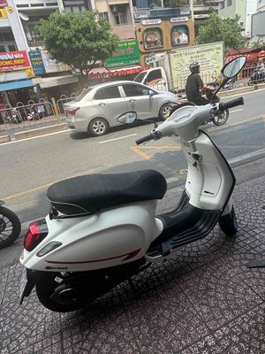 cần bán