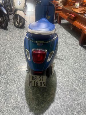 bán. Mua bán Xe máy tại Huyện Hóc Môn Tp Hồ Chí Minh được đăng bởi tan thinh hình 1