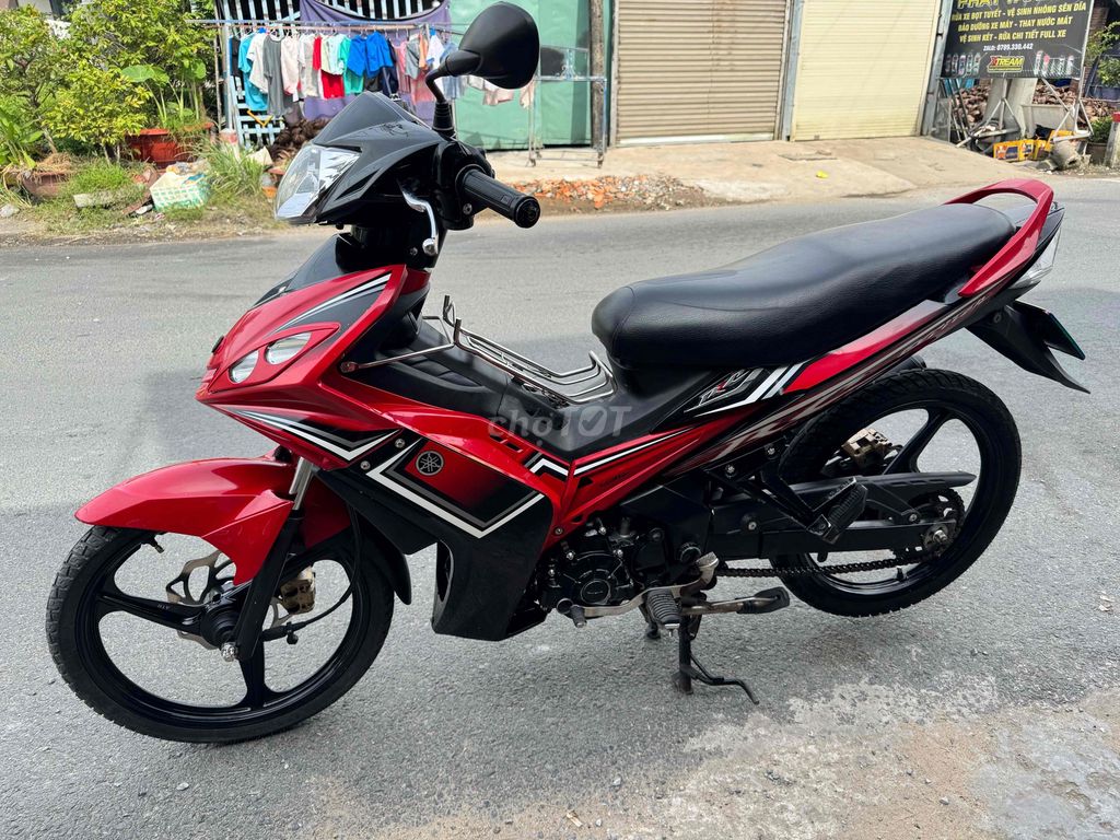 xuong áo xe đẹp may moc em.lh ***. Mua bán Xe máy tại Huyện Phong Điền Cần Thơ được đăng bởi Thanh Dang Hoang hình 3