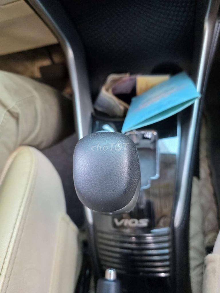 2020 1.5G - 52999 km đẹp giá tốt. Mua bán Ô tô tại Thành phố Dĩ An Bình Dương được đăng bởi Huy Luân Auto hình 11