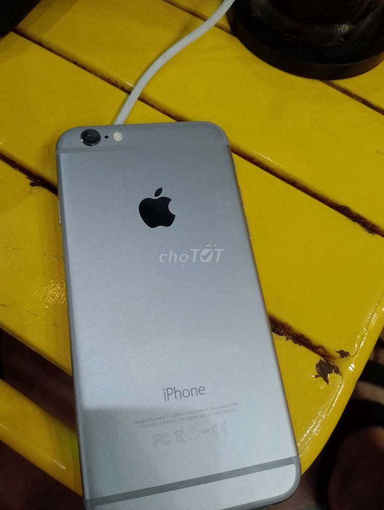 Hong sài nữa chia lạ cho ae nào cần. Mua bán Điện thoại tại Quận Bình Thuỷ Cần Thơ được đăng bởi Huỳnh Đăng Khoa hình 1