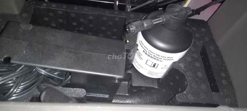 VinFast Lux SA2.0 2021 Base đi hơn 5v - xe đẹp zin. Mua bán Ô tô tại Quận Cầu Giấy Hà Nội được đăng bởi MẠNH ĐỒNG hình 6