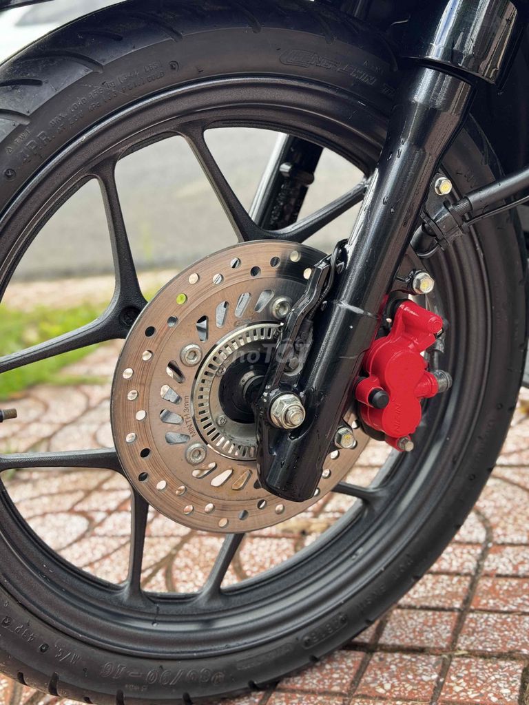 Thanh Lý Shmode 2020 ABS  Fom Cũ Chuẩn Zin Cọp. Mua bán Xe máy tại Thành phố Buôn Ma Thuột Đắk Lắk được đăng bởi Cửa Hàng Xe Máy 297 Nguyễn văn cừ hình 10