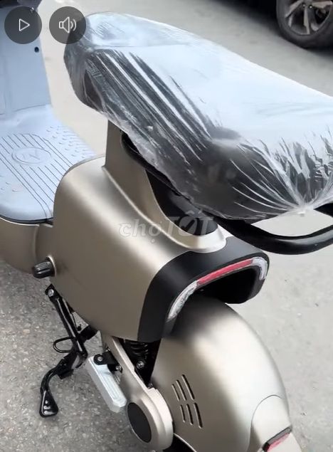 V1 Plus hãng DV. Mua bán Xe điện tại Huyện Phụng Hiệp Hậu Giang được đăng bởi Tên chưa cung cấp hình 3