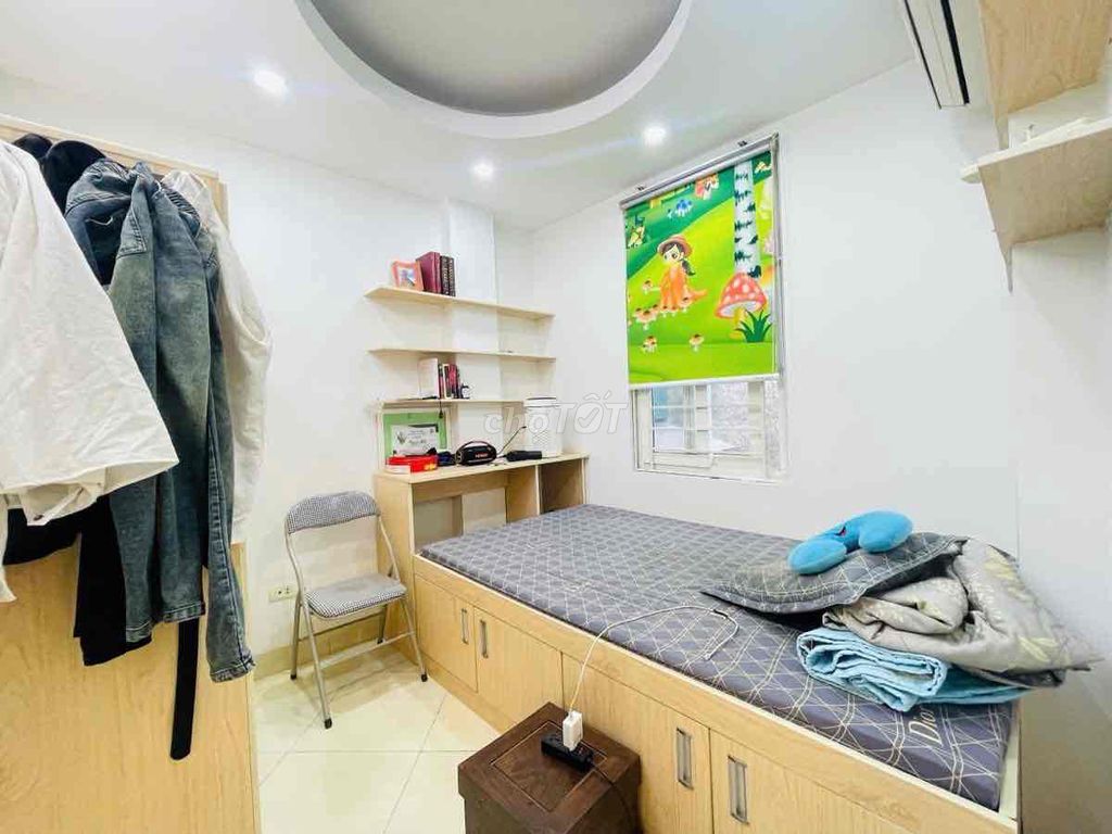 Căn CCMN Khương Hạ, TX-Phôi riêng-58m;2N (CT 3N) - ảnh 4