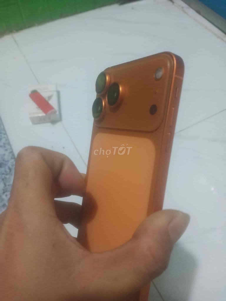 ip xsmaax. Mua bán Điện thoại tại Huyện Châu Thành Tiền Giang được đăng bởi kakak hình 1