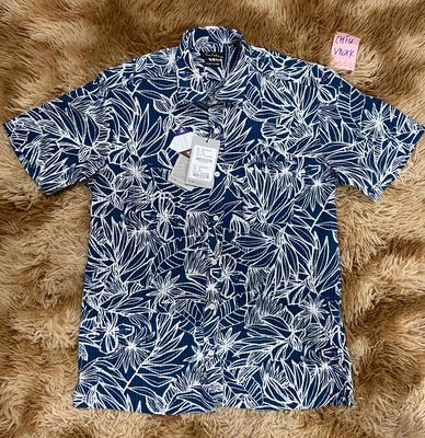 Sơ mi nam Pierre Cardin hàng VNXK - thị trường Hàn. Mua bán Quần áo tại Thành phố Sa Đéc Đồng Tháp được đăng bởi CHÍU VNXK