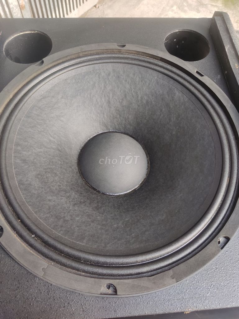 Sub jbl bass 50. Mua bán Tivi, Âm thanh tại Quận Hai Bà Trưng Hà Nội được đăng bởi Mr thanh hình 5