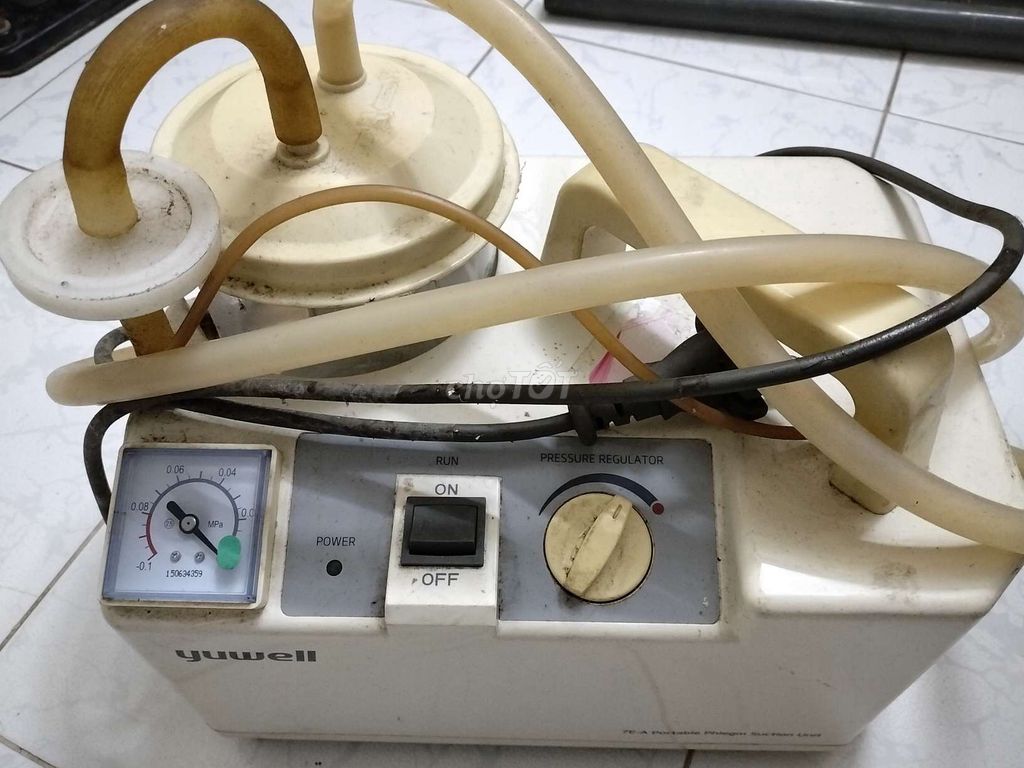 bán máy hút đờm. Mua bán Thiết bị vệ sinh, nhà tắm tại Quận Hai Bà Trưng Hà Nội được đăng bởi Hòa hình 1