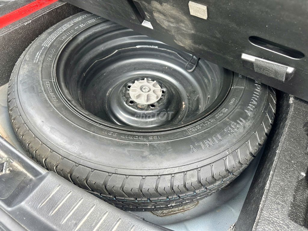 Mazda CX-5 2017. Mua bán Ô tô tại Thành phố Thuận An Bình Dương được đăng bởi auto 168 chuyên xe đẹp hình 16