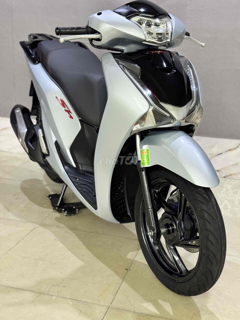 sh. Mua bán Xe máy tại Thị xã Phú Mỹ Bà Rịa - Vũng Tàu được đăng bởi 72 motorcycle shop hình 5