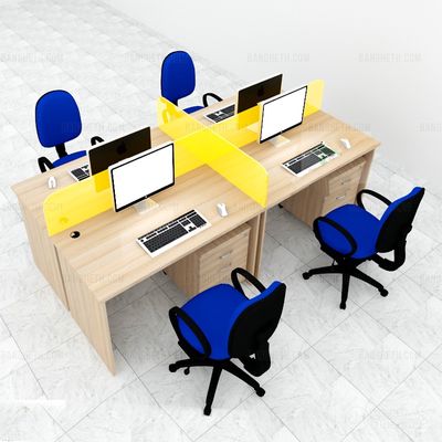 CÔNG TY NHẤT TÍN LOGISTICS HƯNG YÊN 