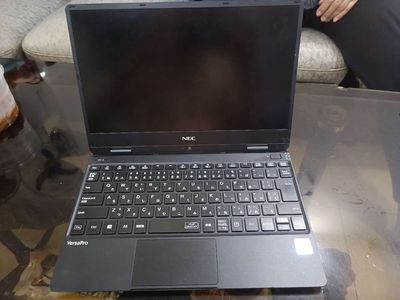 Laptop Nhật Nec i5 8200Y/8gb ram/ssd 256gb. Mua bán Laptop tại Quận Gò Vấp Tp Hồ Chí Minh được đăng bởi Console 2Hand
