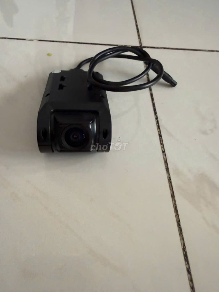 MÀN HÌNH Ô TÔ THÔNG MINH GOTECH GT MAZDA LIMITED. Mua bán Phụ tùng xe tại Quận Bình Thạnh Tp Hồ Chí Minh được đăng bởi Diemnth hình 8