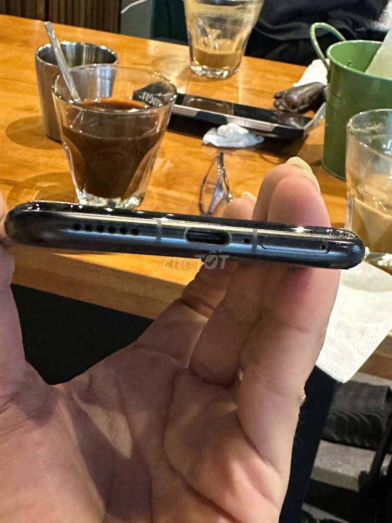 Huawei Pura 80 Ultra Đen. Mua bán Điện thoại tại Huyện Đông Anh Hà Nội được đăng bởi Huy Ân hình 1