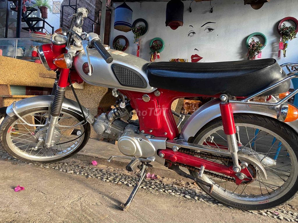 bán xe. Mua bán Xe máy tại Thị xã Sông Cầu Phú Yên được đăng bởi Quý hình 3