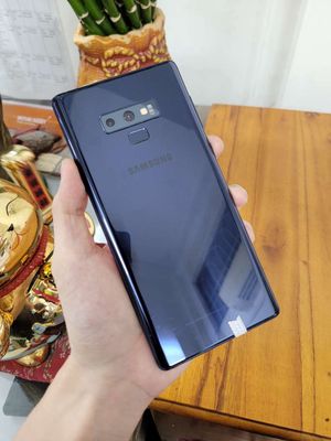 ❤Note 9 cũng sẵn đủ loại,màu,có shipcod,trả góp ạ❤. Mua bán Điện thoại tại Quận 11 Tp Hồ Chí Minh được đăng bởi Diễm