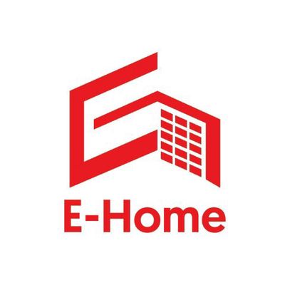 E-Home -Tuyển Dụng TTS Marketing - Thời Gian Tự Do