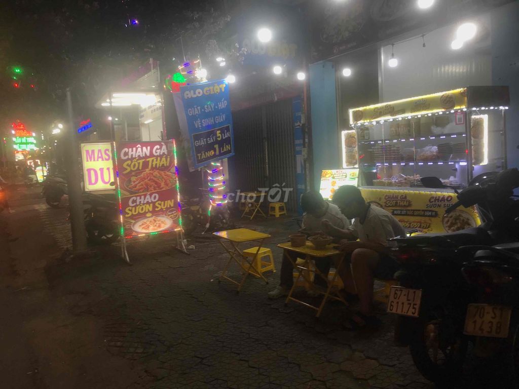 Share MB Buỗi Sáng Và Và Cả ngày