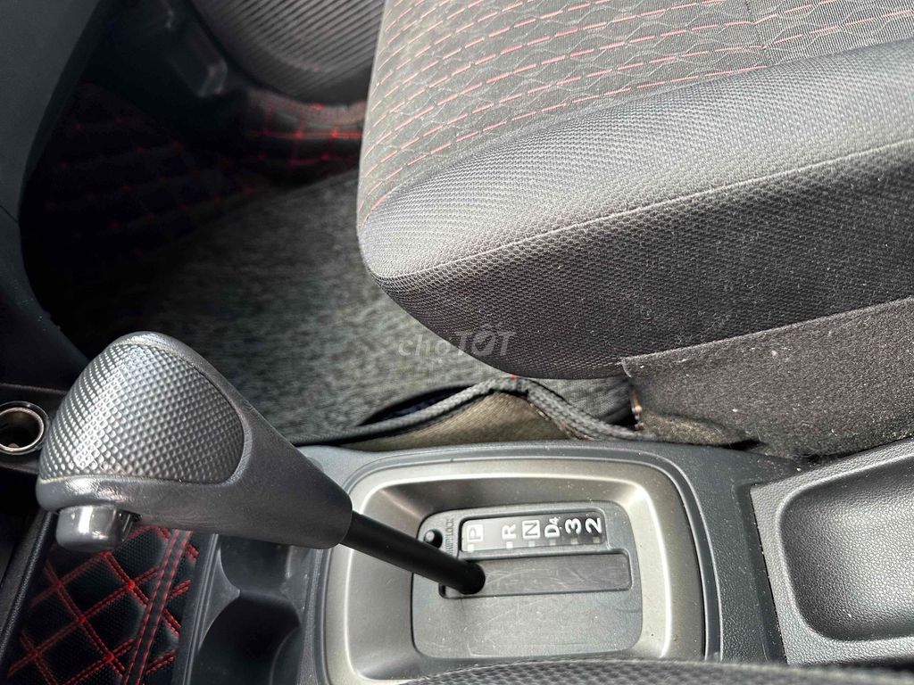 Toyota Wigo 2021 1.2 AT - tự động BH HÃNG. Mua bán Ô tô tại Quận Bình Thạnh Tp Hồ Chí Minh được đăng bởi phuongneo hình 9