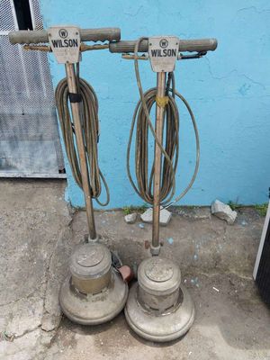 May cha san 1 căp. Mua bán Đồ chuyên dụng, Giống nuôi trồng tại Quận Gò Vấp Tp Hồ Chí Minh được đăng bởi Trà My