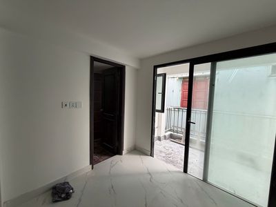 Rent · 8 bd · 100 м² · Quận Ngũ Hành Sơn, ул. MỸ AN