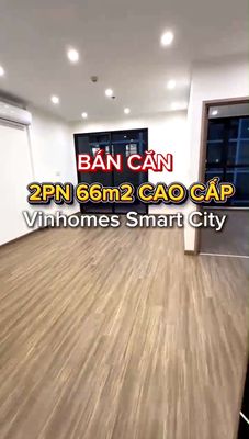 (HÀNG HIẾM)TC2 66m 2n2vs view nội khu Masteri, nội thất NB CĐT 5.x tỷ. Mua bán căn hộ/chung cư tại Quận Nam Từ Liêm Hà Nội được đăng bởi Lê Đạt