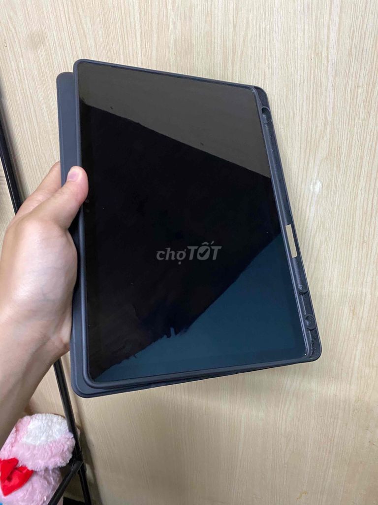 cần bán ss Tablet a9+ có fix