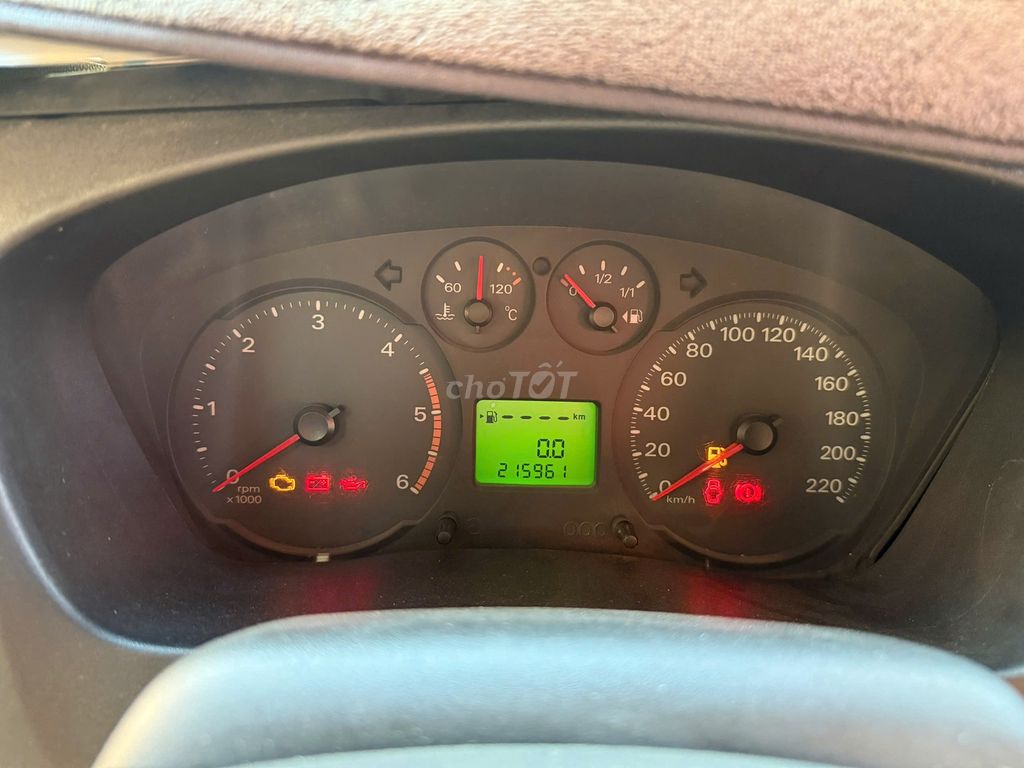 Ford Transit 2018 SVP xe chất máy zin về dùng ngay. Mua bán Ô tô tại Huyện Tân Phú Đồng Nai được đăng bởi Salon AUTO THÀNH TRUNG Đồng Nai hình 16