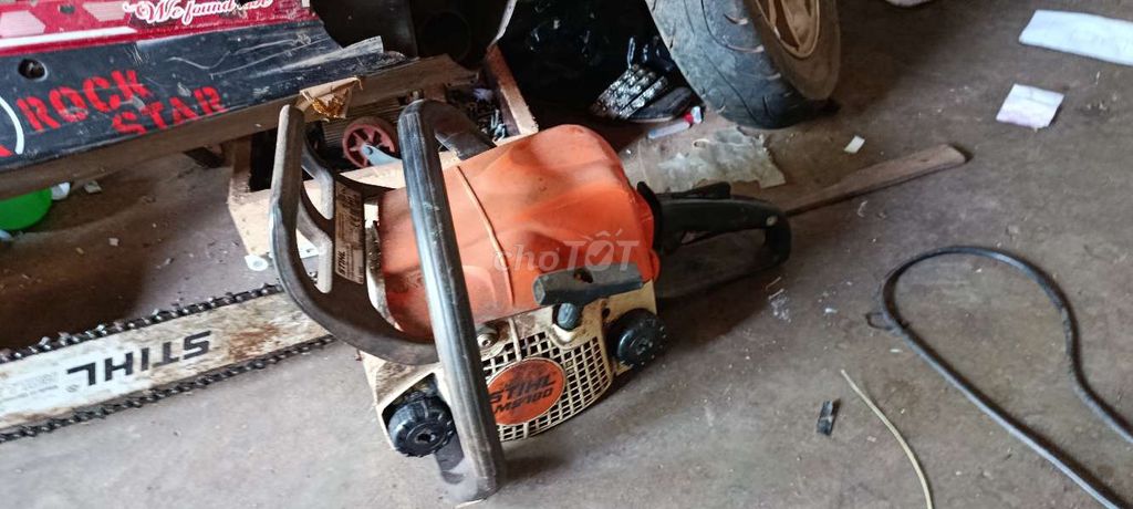 Máy khò nhiệt Stanley Vàng công xuất lớn. Mua bán Đồ chuyên dụng, Giống nuôi trồng tại Huyện Cư M'gar Đắk Lắk được đăng bởi  Trần lê HUY hình 1