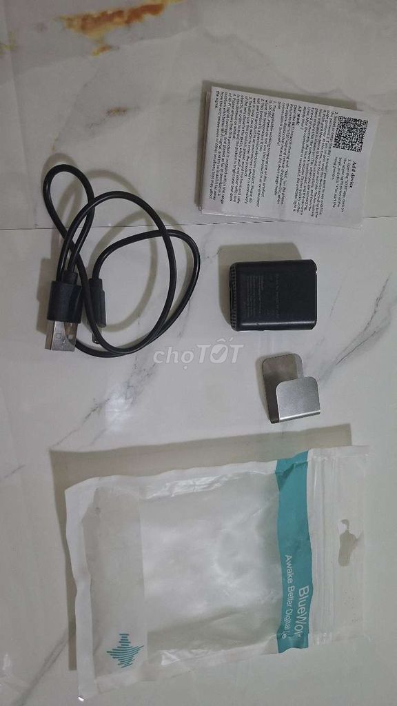 Camera mini X6 Đen giá thanh lí. Mua bán Máy ảnh, Máy quay tại Quận Nam Từ Liêm Hà Nội được đăng bởi Nguyễn Minh Khôi hình 1