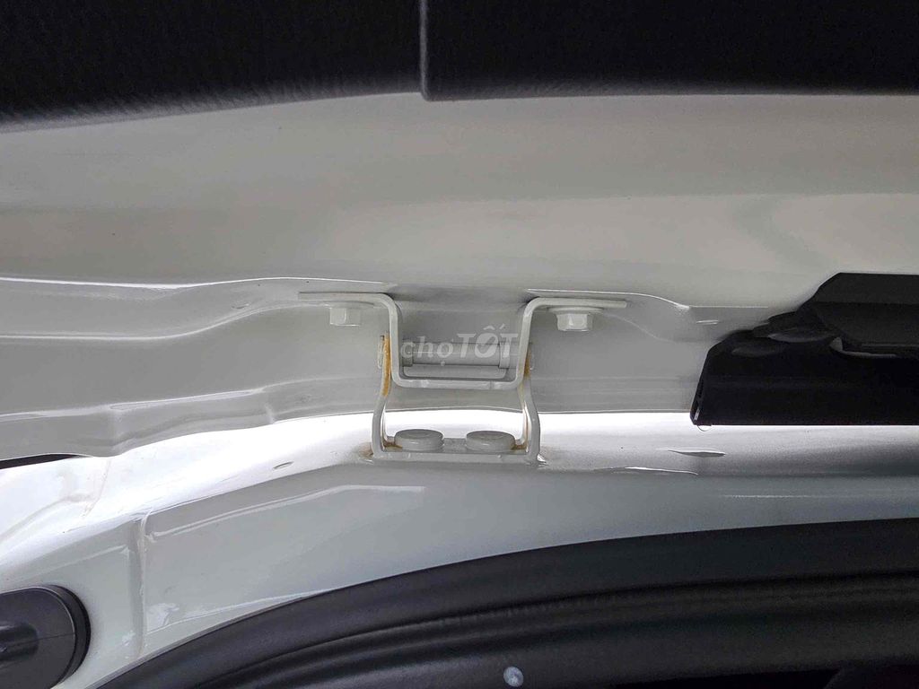 Mazda CX 8 2024 2.5 Signature AWD - 17757 km. Mua bán Ô tô tại Quận 12 Tp Hồ Chí Minh được đăng bởi Dương hoàng hiệp hình 19