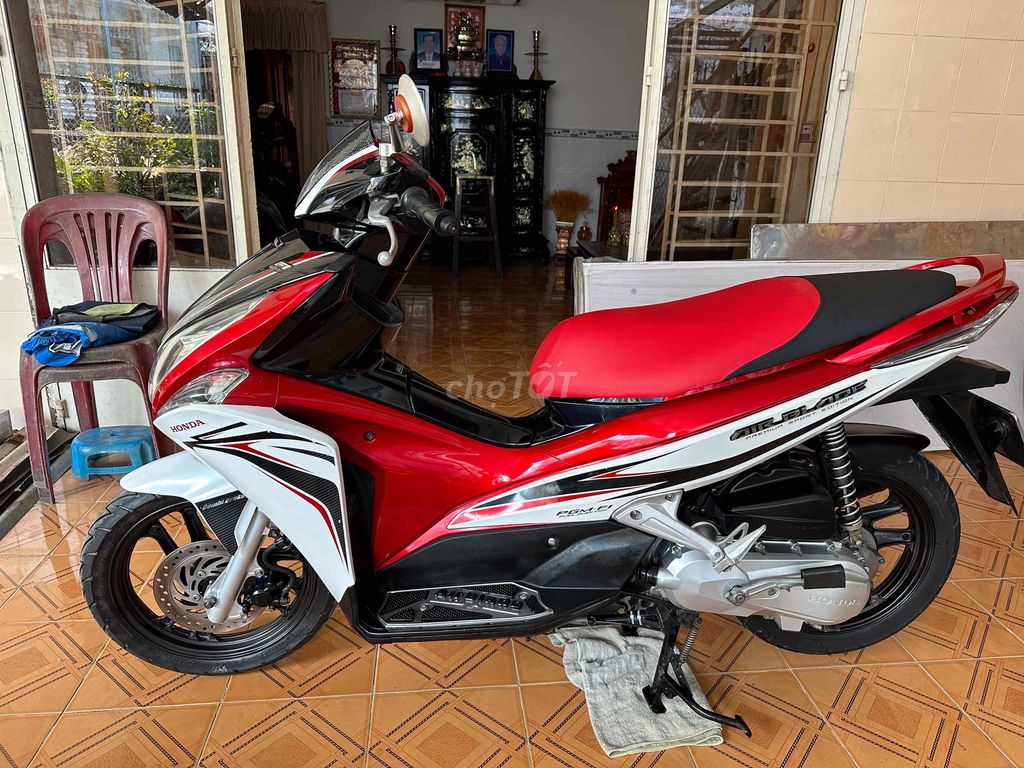 Bán AB đời 2011 xe bs65 xe máy zin. Mua bán Xe máy tại Quận Ninh Kiều Cần Thơ được đăng bởi Bình bán xe trao đổi tại nhà hình 8